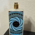 Отзыв Memo Madurai