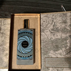 Парфюм Memo Madurai