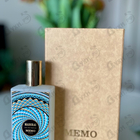 Духи Madurai от Memo