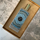 Отзыв Memo Madurai