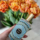 Отзыв Memo Madurai