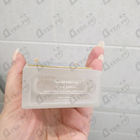 Отзывы Memo Madurai