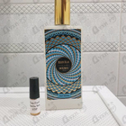 Отзывы Memo Madurai