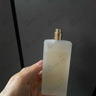 Духи Madurai от Memo