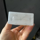 Отзывы Memo Madurai