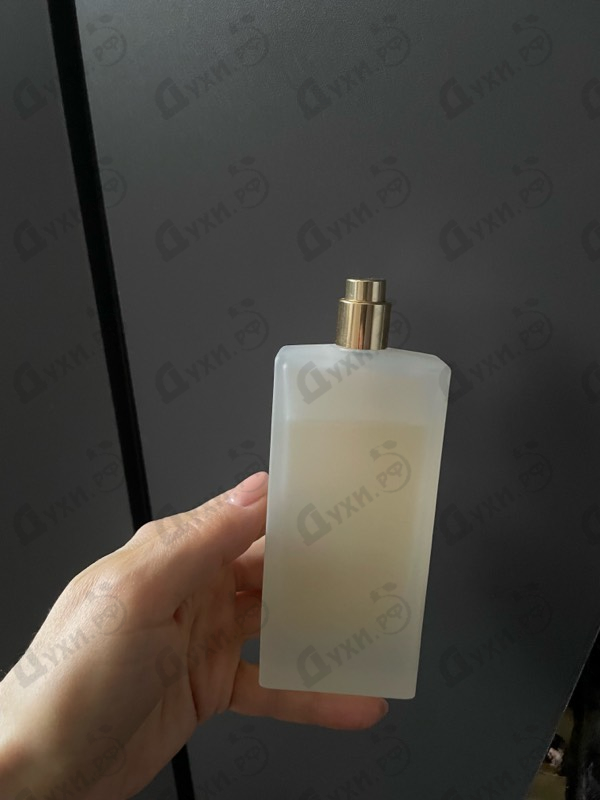 Духи Madurai от Memo