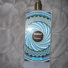 Парфюм Memo Madurai