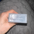 Отзыв Memo Madurai