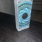 Духи Madurai от Memo