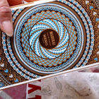 Отзыв Memo Madurai