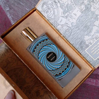 Парфюм Memo Madurai