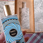 Отзыв Memo Madurai