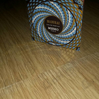 Духи Madurai от Memo