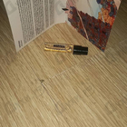 Духи Madurai от Memo