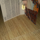 Отзыв Memo Madurai