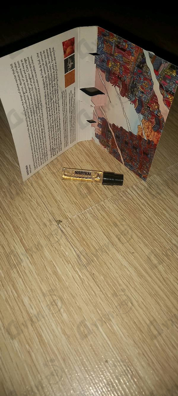 Отзывы Memo Madurai