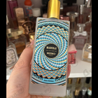 Отзывы Memo Madurai