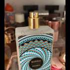 Отзыв Memo Madurai