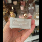 Парфюм Memo Madurai