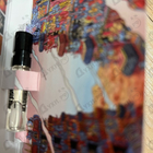 Отзыв Memo Madurai