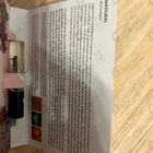 Отзывы Memo Madurai