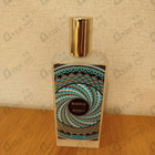 Парфюм Memo Madurai