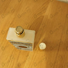 Отзывы Memo Madurai