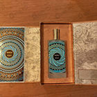 Парфюм Memo Madurai