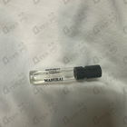 Парфюм Memo Madurai