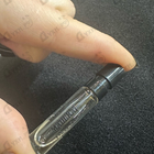 Духи Madurai от Memo