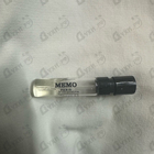 Парфюм Memo Madurai