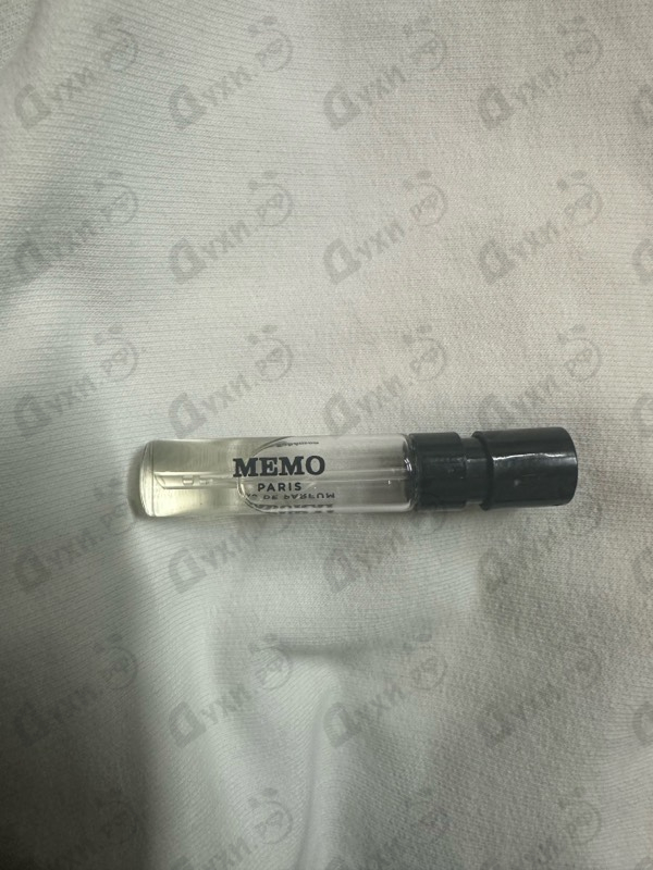 Купить Madurai от Memo