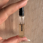 Духи Madurai от Memo