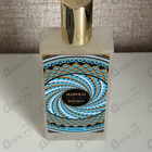 Парфюм Memo Madurai