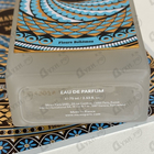 Отзыв Memo Madurai