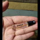 Отзыв Memo Madurai