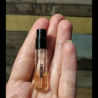 Парфюм Memo Madurai