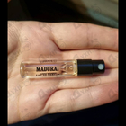 Духи Madurai от Memo