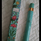 Духи Flora Gorgeous Jasmine от Gucci