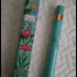 Отзыв Gucci Flora Gorgeous Jasmine