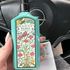 Духи Flora Gorgeous Jasmine от Gucci