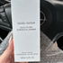 Отзыв Gucci Flora Gorgeous Jasmine