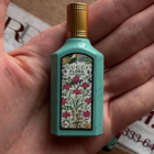 Отзывы Gucci Flora Gorgeous Jasmine