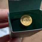 Духи Flora Gorgeous Jasmine от Gucci