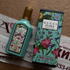 Отзывы Gucci Flora Gorgeous Jasmine Духи Flora Gorgeous Jasmine от Gucci