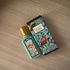 Купить Gucci Flora Gorgeous Jasmine Духи Flora Gorgeous Jasmine от Gucci
