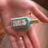 Парфюмерия Flora Gorgeous Jasmine от Gucci Отзывы Gucci Flora Gorgeous Jasmine