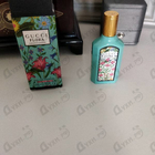 Отзывы Gucci Flora Gorgeous Jasmine