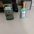 Парфюмерия Flora Gorgeous Jasmine от Gucci
