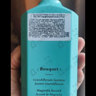 Отзыв Gucci Flora Gorgeous Jasmine